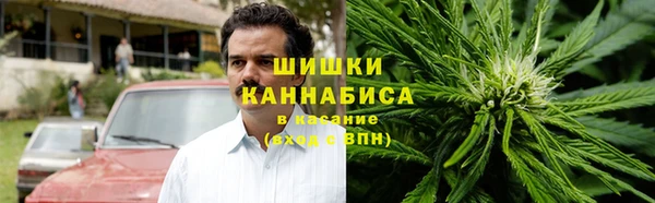 твердый Абаза