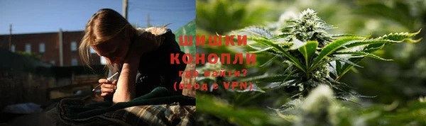 амф Саяногорск