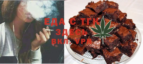 твердый Абаза