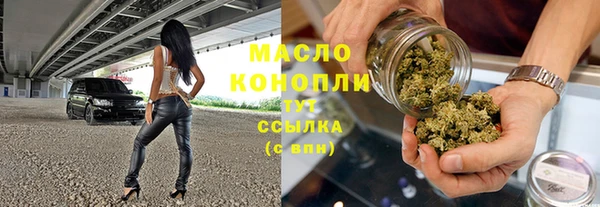 твердый Абаза