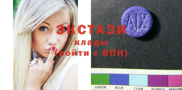 jwh Алексеевка