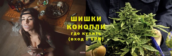 амф Саяногорск
