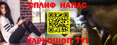 твердый Ставрополь