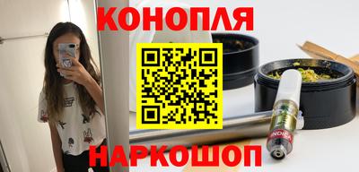 твердый Ставрополь
