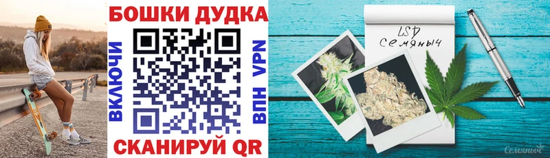 Марихуана гибрид Новотроицк